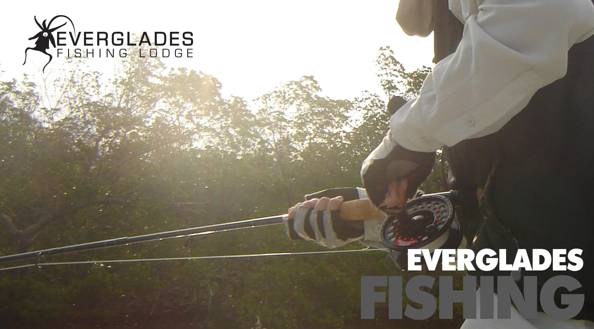everglades-fishing.jpg