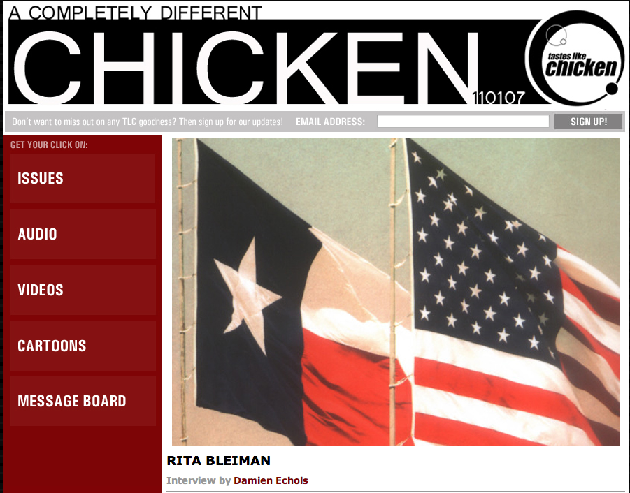 Screen Shot 2014-03-05 at 1.52.00 PM.png