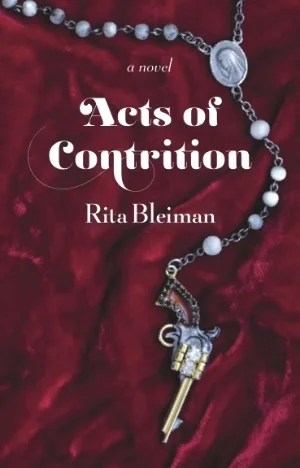 Bleiman_EbookCover_Final.jpg