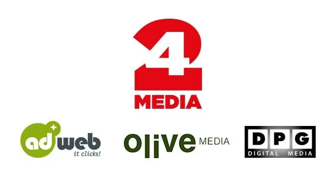 24media.jpg