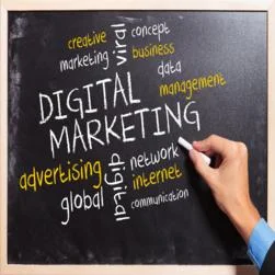 digital-marketing_2.jpg