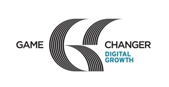 LOGO_digital-growth-WHITE.jpg