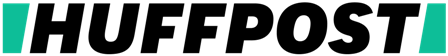 HUFFPOST+LOGO+site.png