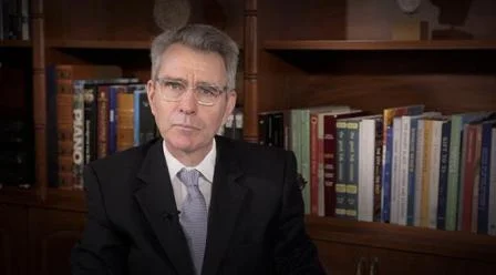 pyatt website image.jpg