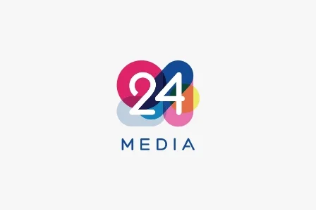 24Media_photo - small.jpg