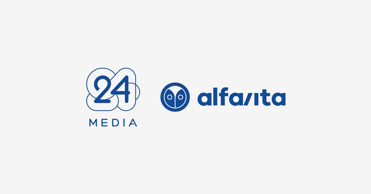 24media_alfavita_wh.jpg