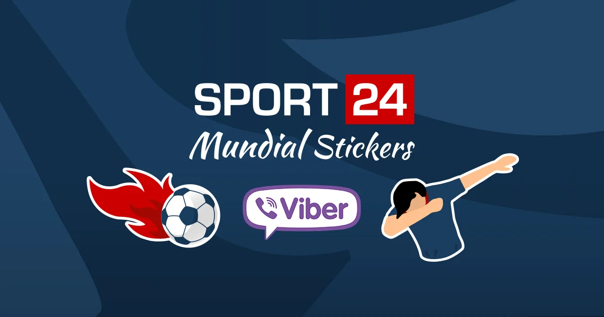 Sport24_Viber_Stickers_LInkedin_1200x630.jpg