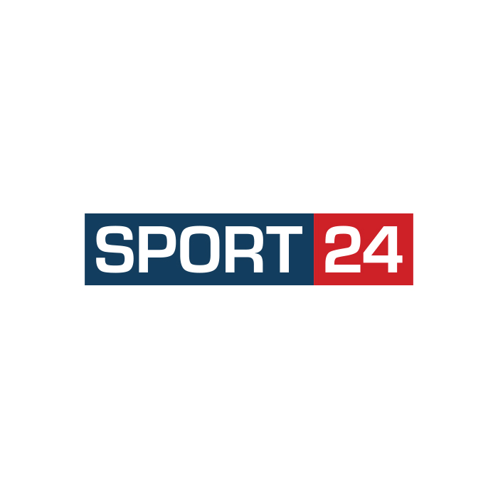 home_sport24.jpg