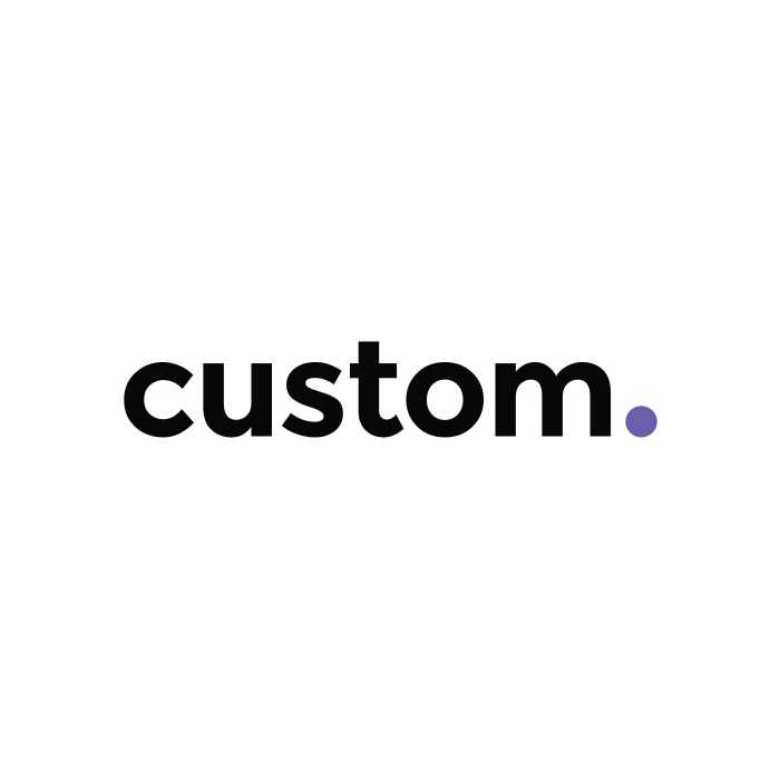 home_custom.jpg