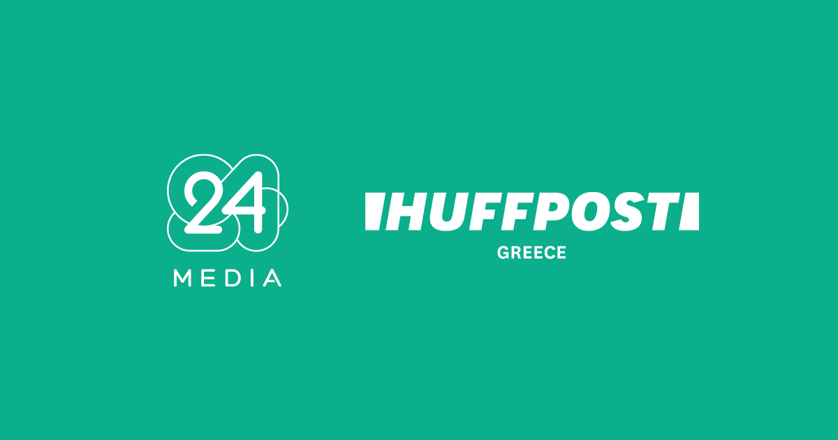 Huff_post (1).png