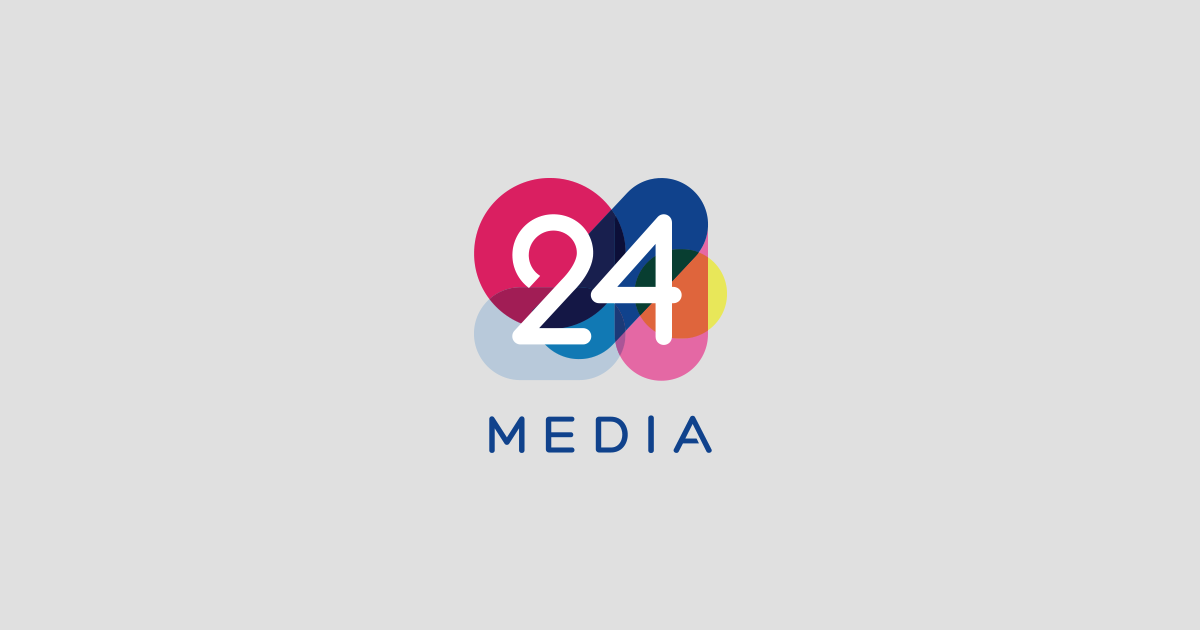 24Media_photo_linkendin.png