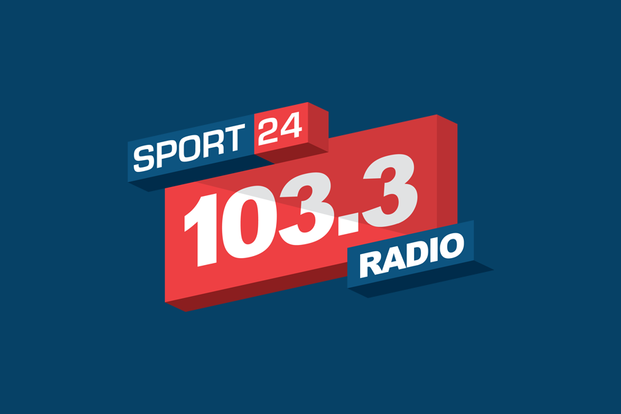 Sport24Radio_900x600.png