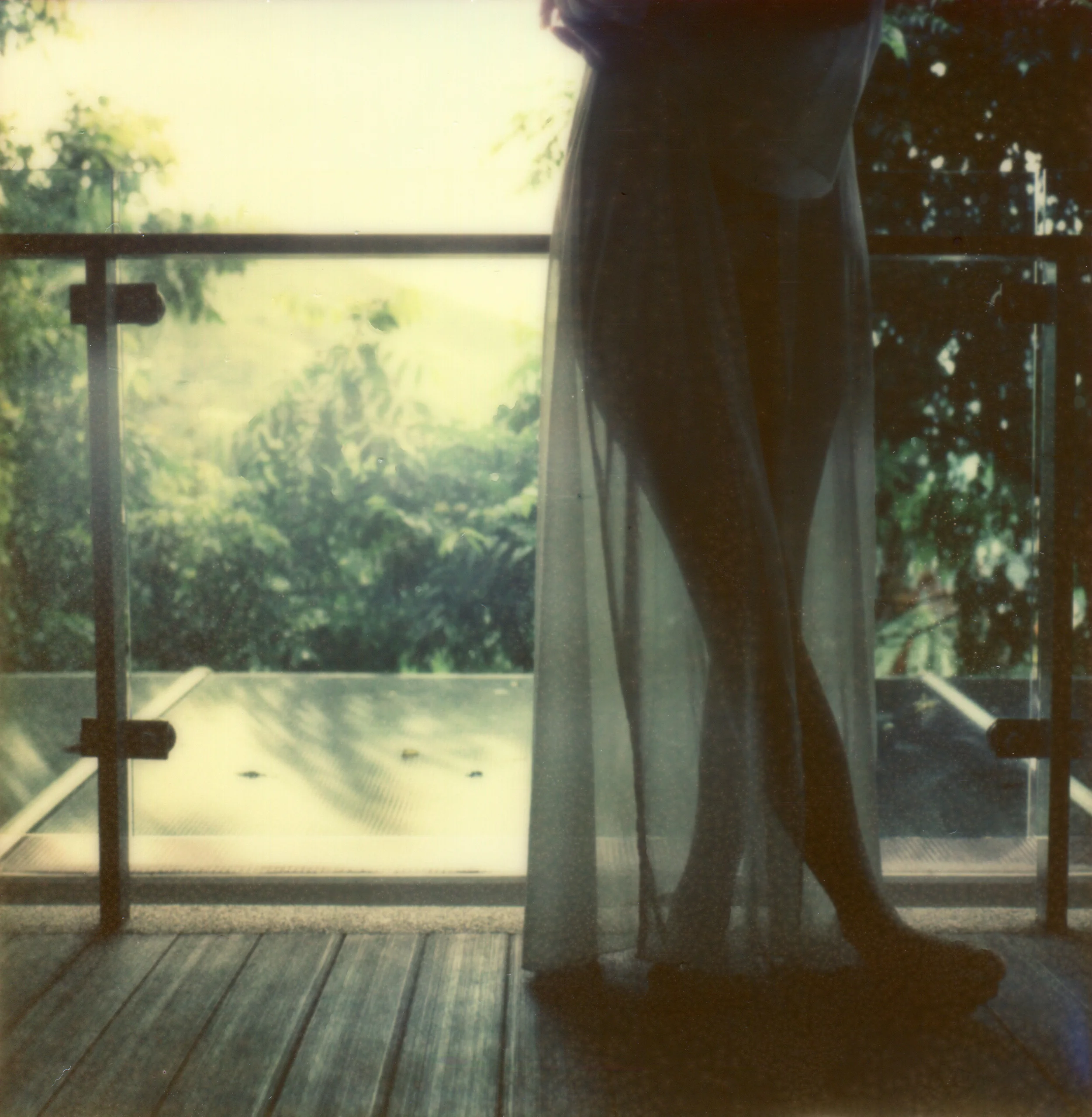 img245 copy.jpg