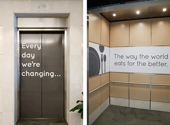 ww_elevators1.jpg