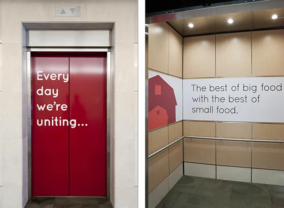 ww_elevators3.jpg