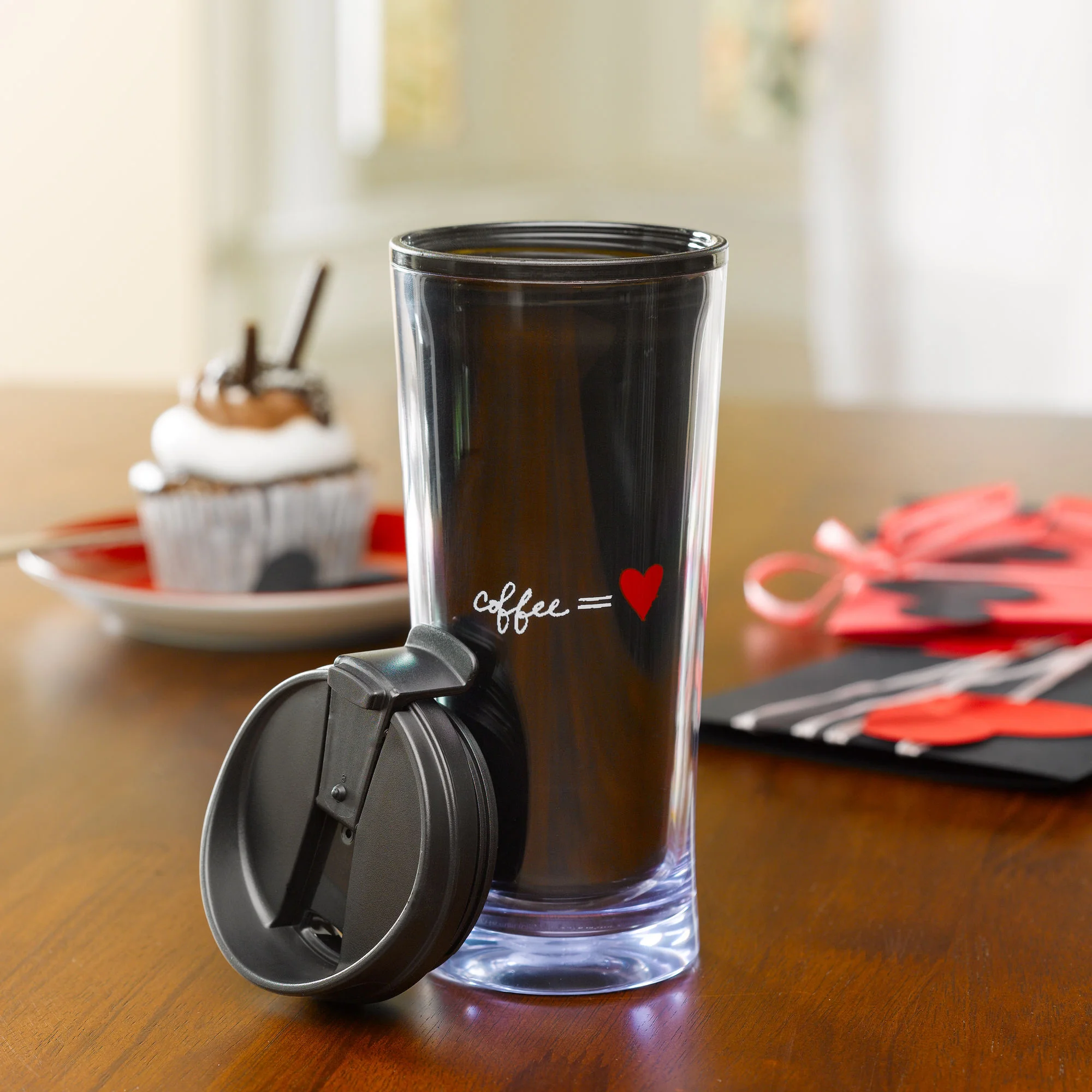 starbucks_coffee_love_tumbler_12oz_1.jpg