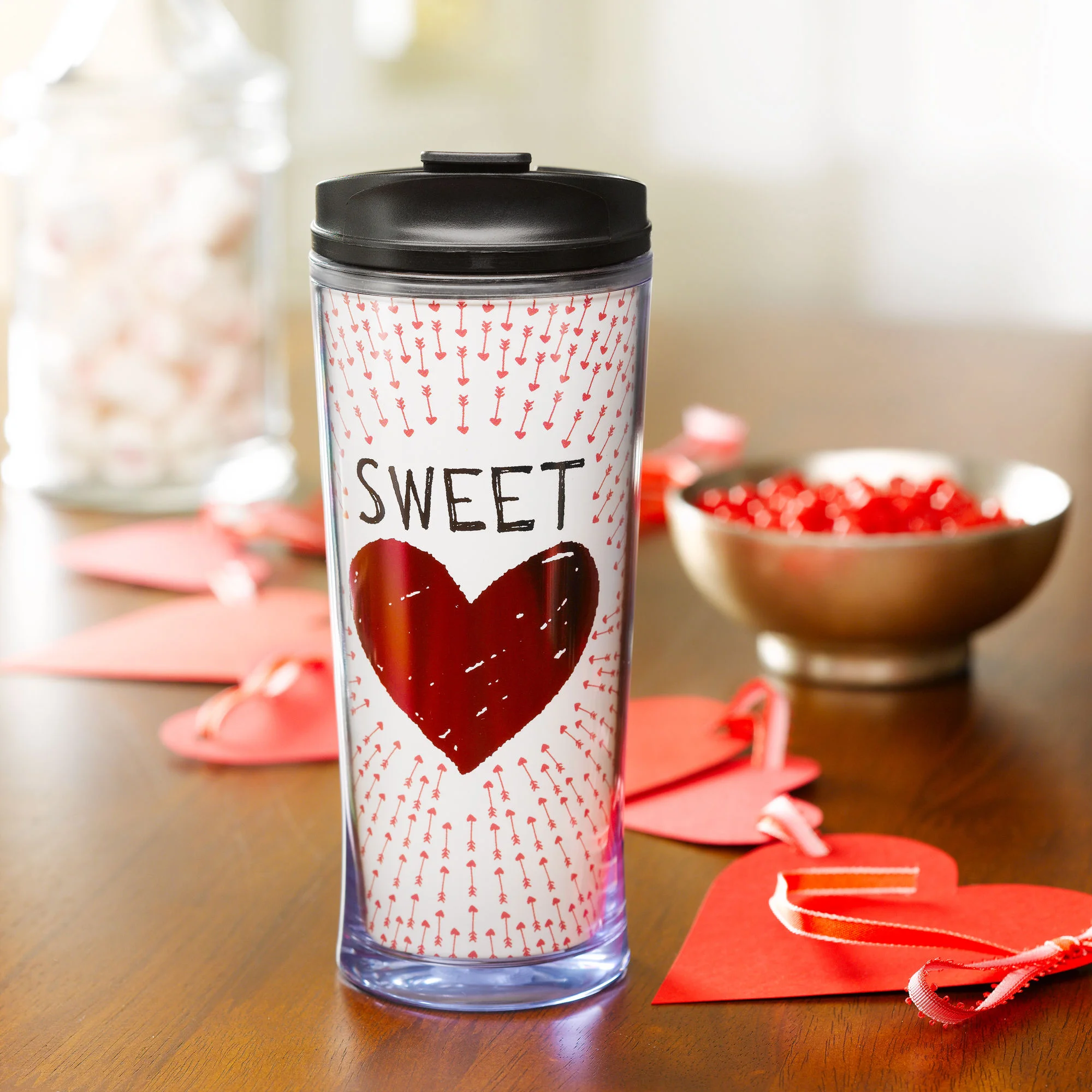 starbucks_sweetheart_tumbler_8 oz_0.jpg