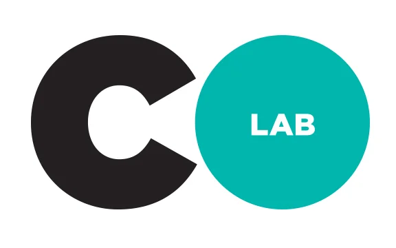 co_lab_logo.jpg