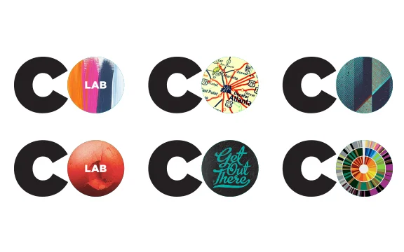 co_lab_logo_expanded.jpg