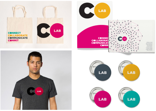 co_lab_schwag.jpg
