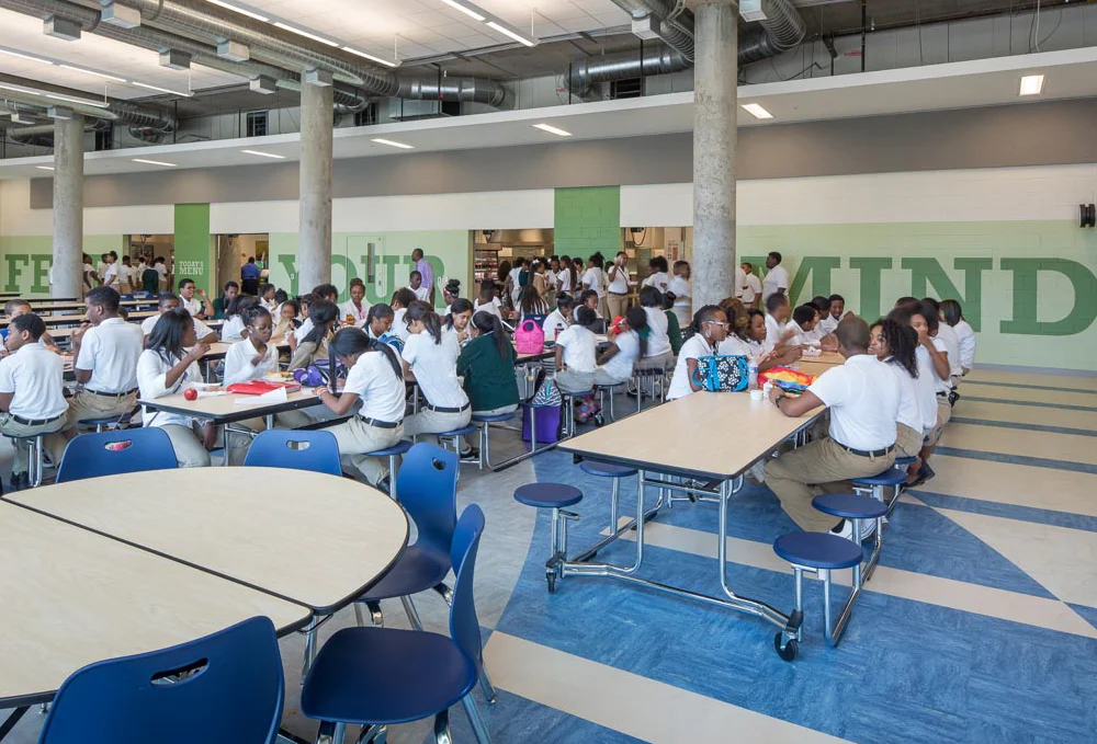 Drew_Cafeteria.jpg