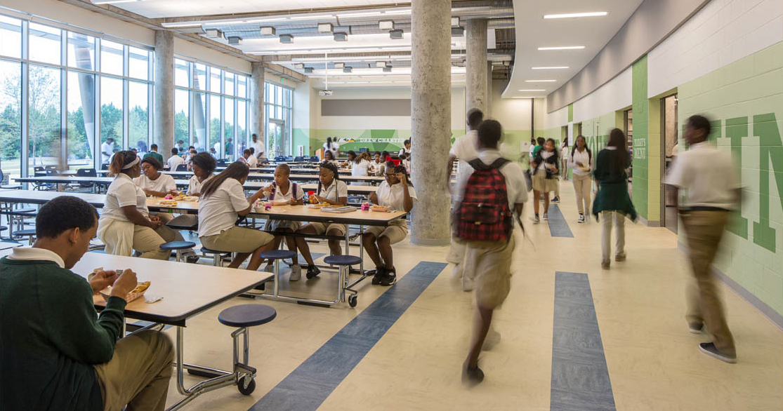 Drew_Cafeteria2.jpg