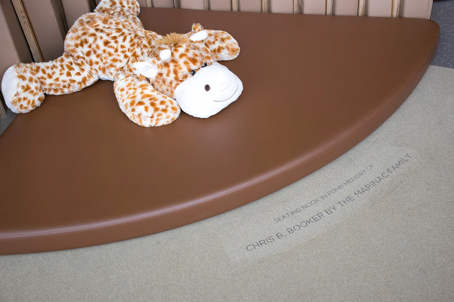 tree_nook_donor2.jpg