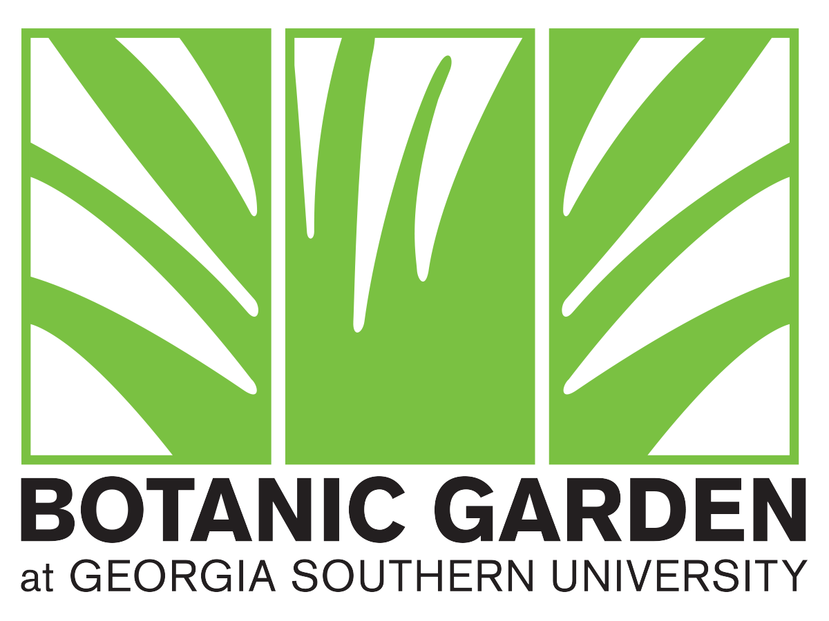 BG_GSU_logo.png