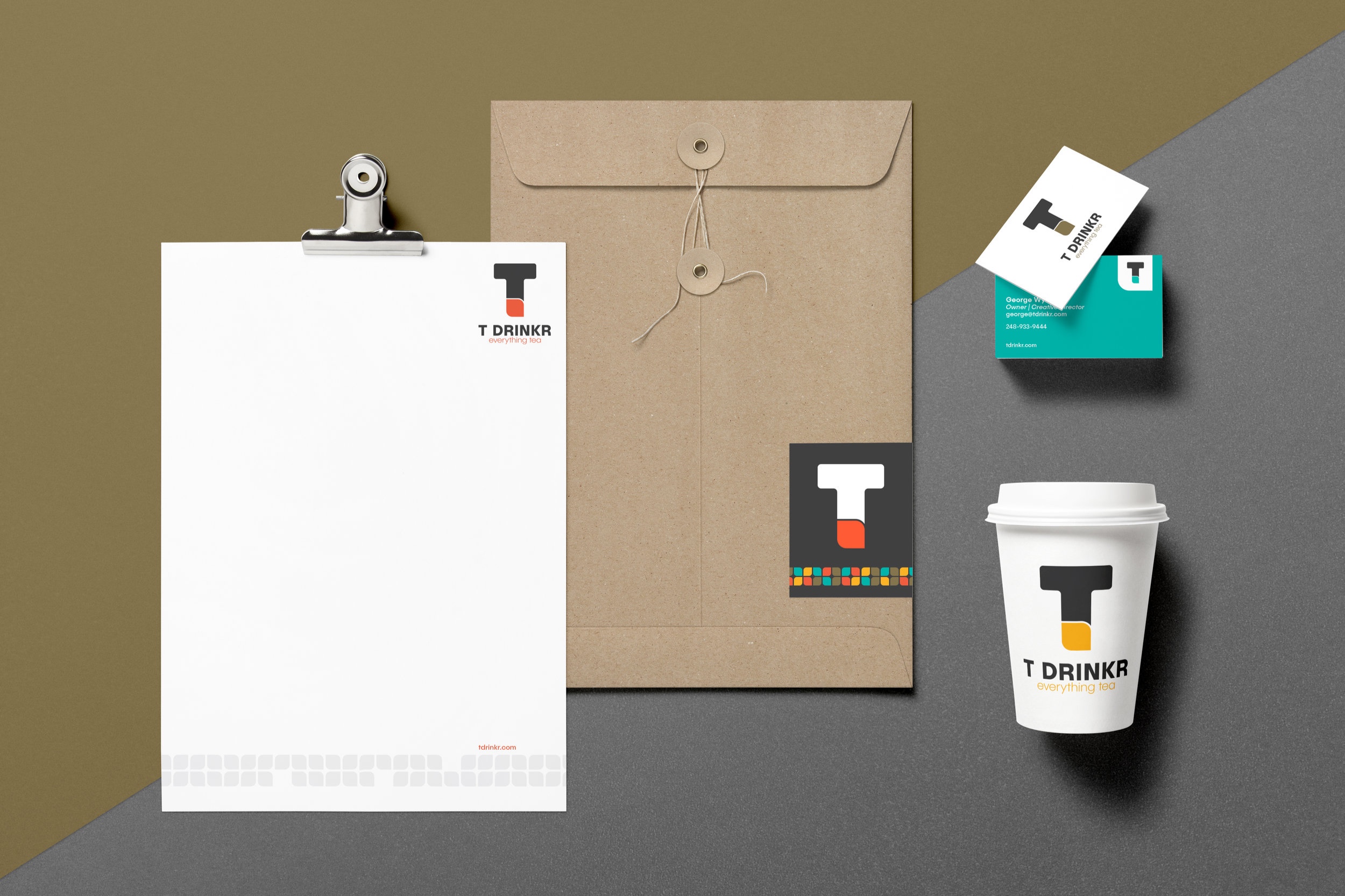 Branding Identity MockUp Vol.15.jpg