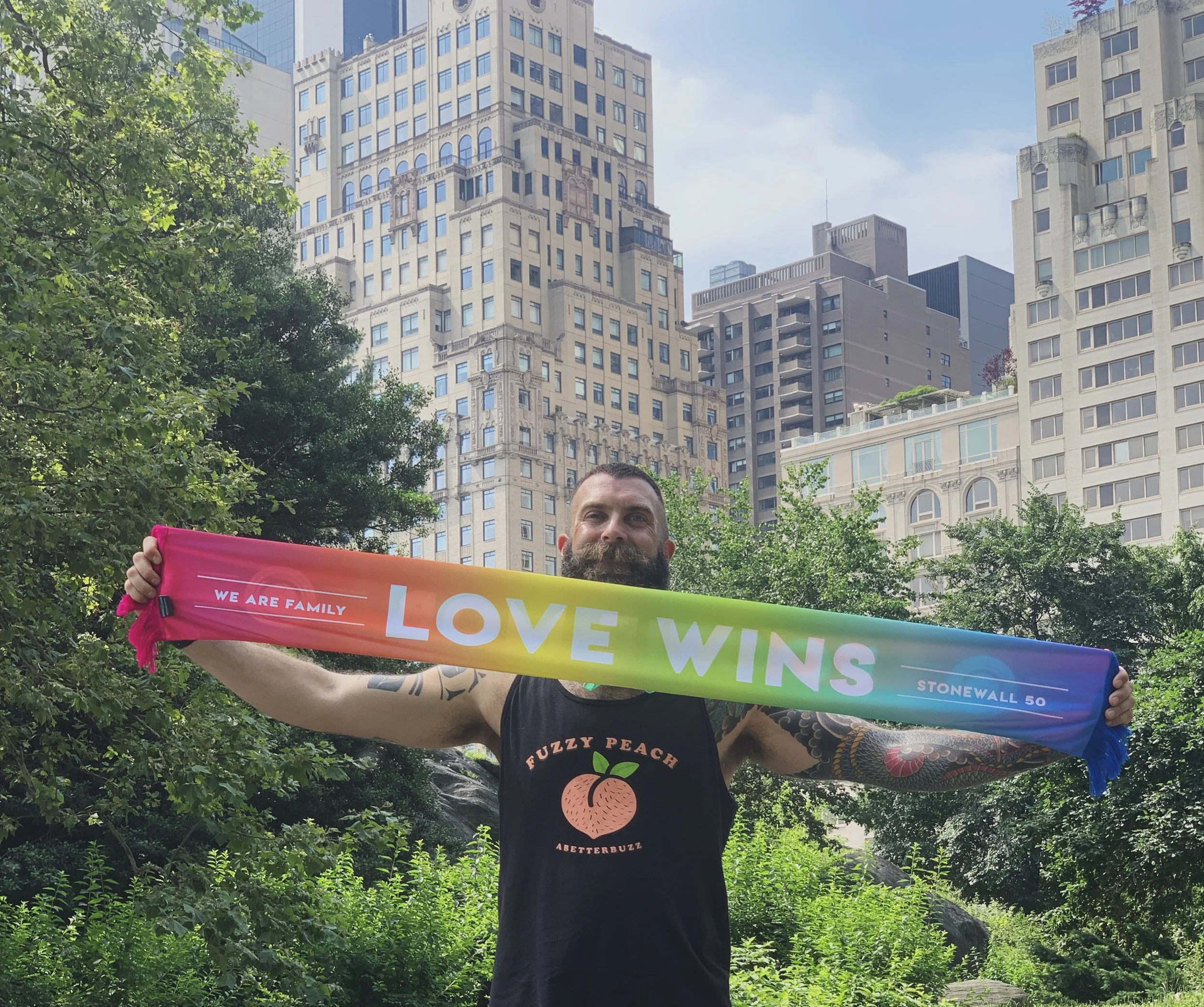 FM_Pride_Scarf_Buzz.jpg