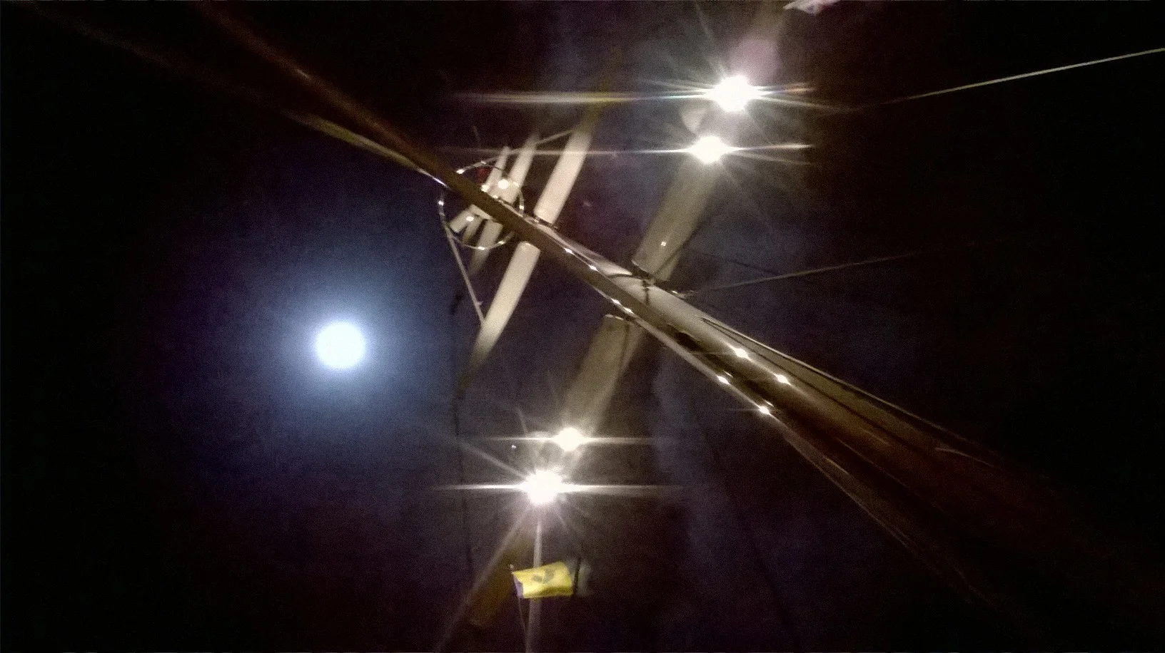 WP_20170210_23_38_09_Pro.jpg