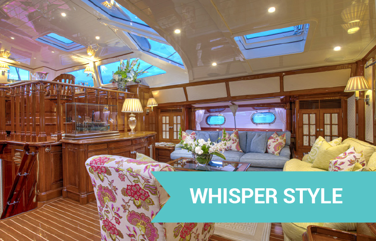 Sailing-Yacht-Whisper-Luxury-Journeys.jpg