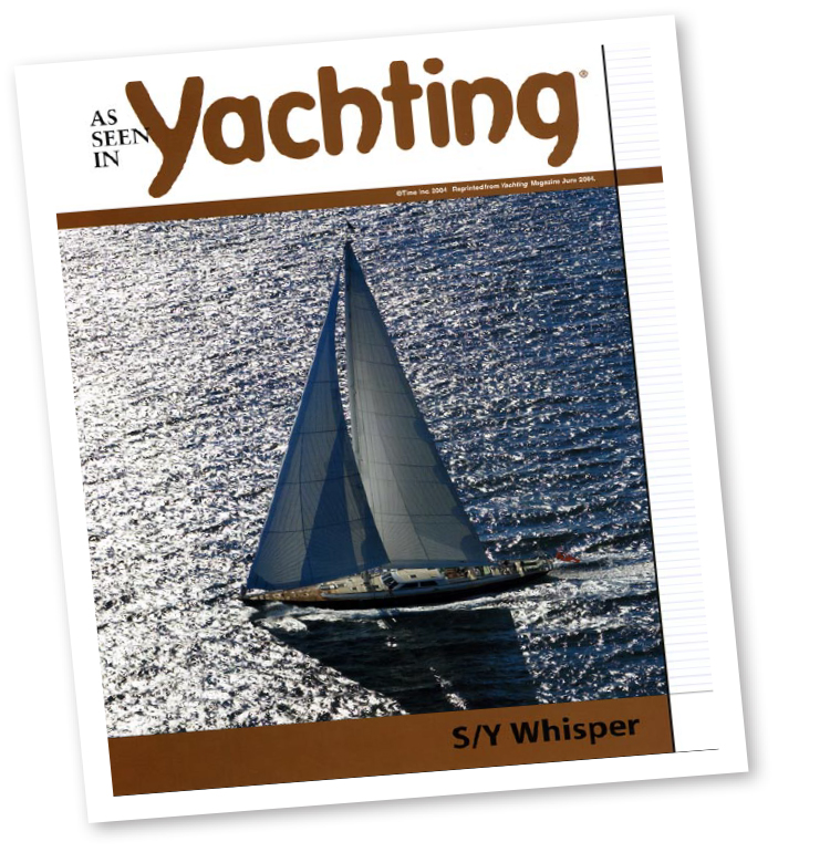 Charter-Yacht-Whisper-Yachting-Magazine-Feature.jpg