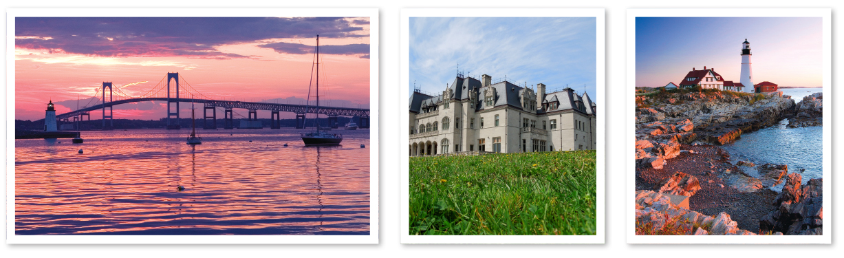 Yacht-Charter-New-England-Beauty.jpg