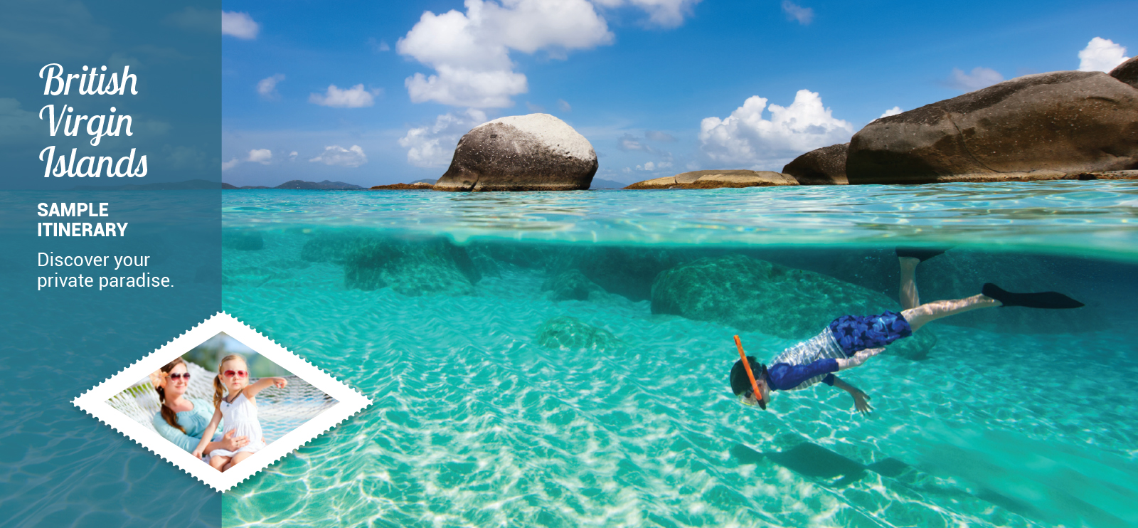 116-Yacht-Whisper-Destination-BVIs-1.jpg