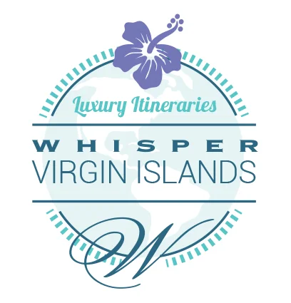 Luxury-Charter-Itinerary-BVIs-Stamp.jpg