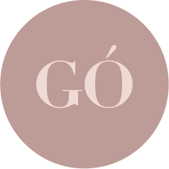 GO-hringur.png