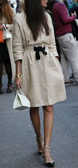 Giovanna Battaglia