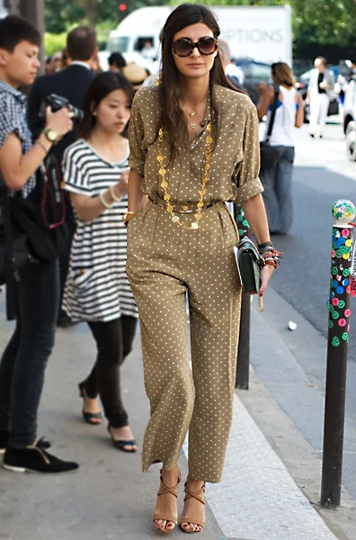 Giovanna Battaglia