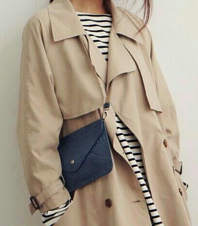 Street Style