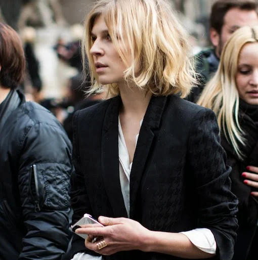 clemence-poesy.jpg
