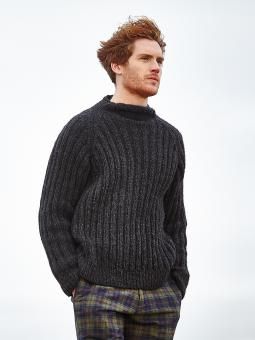 http://www.knitrowan.com