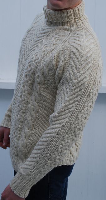 https://www.ravelry.com