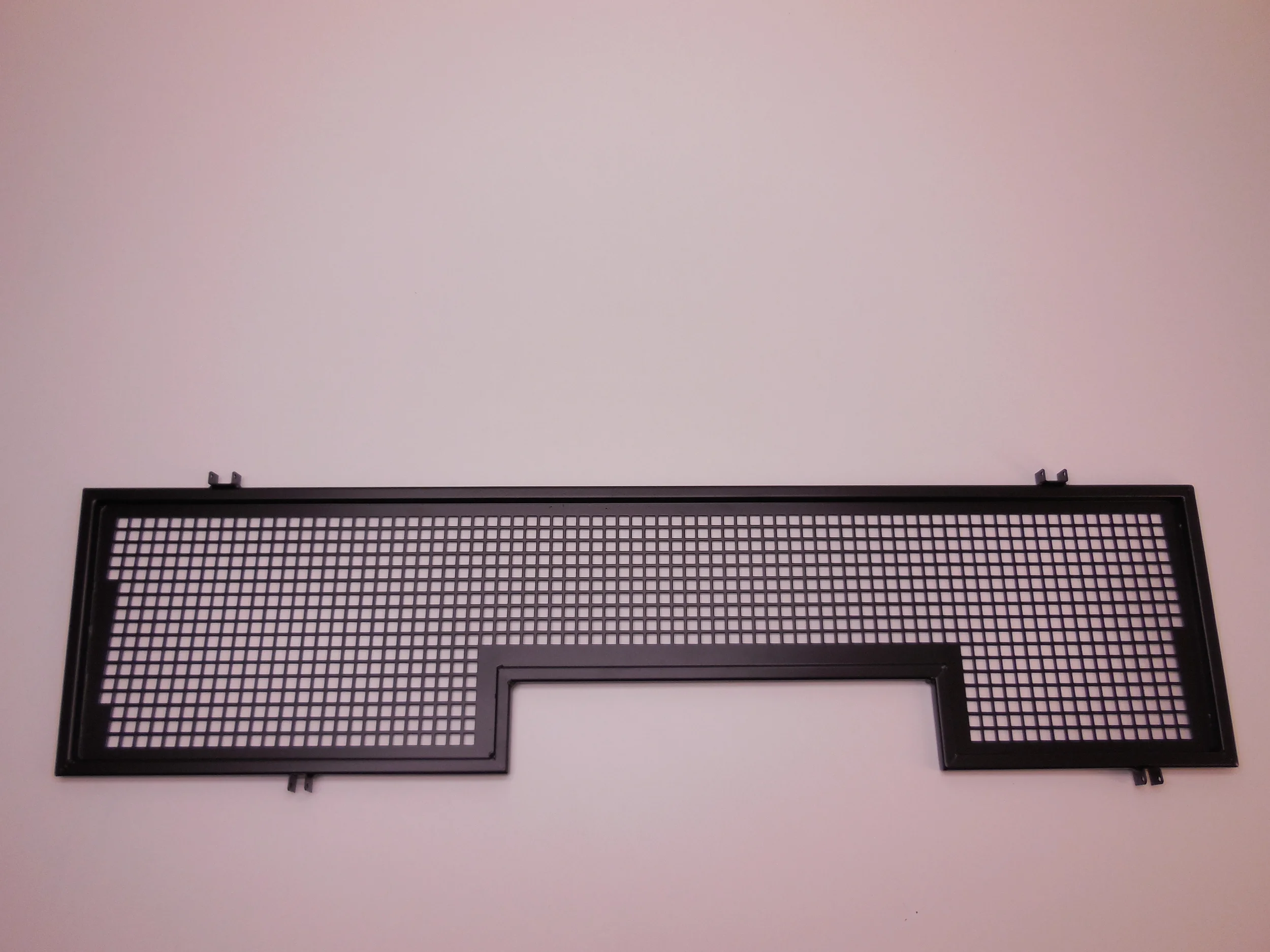 Grille Häggo nr: 253 7037-801 price: 995 sek