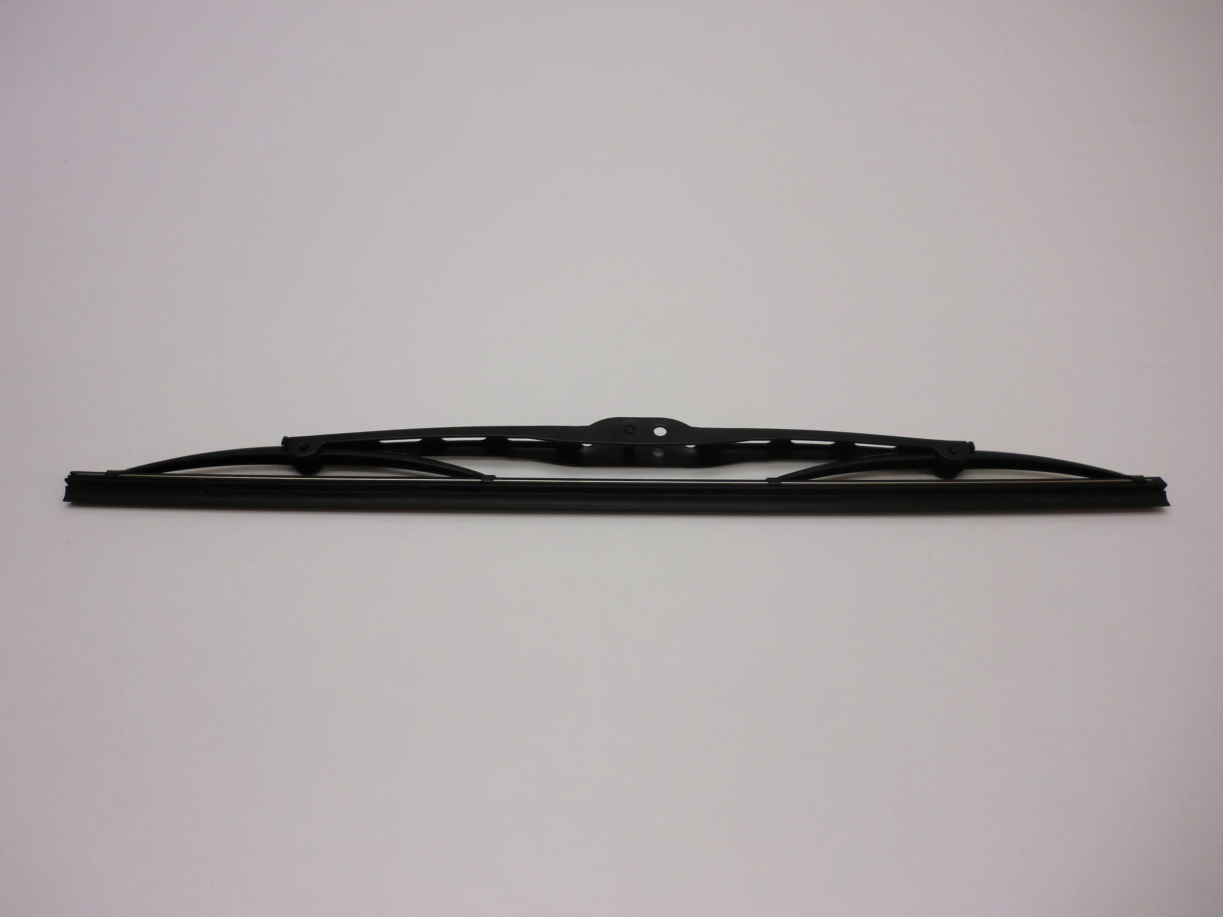 Windshield Wiper Häggo Nr: 6179 2156-340 Price: 100 SEK