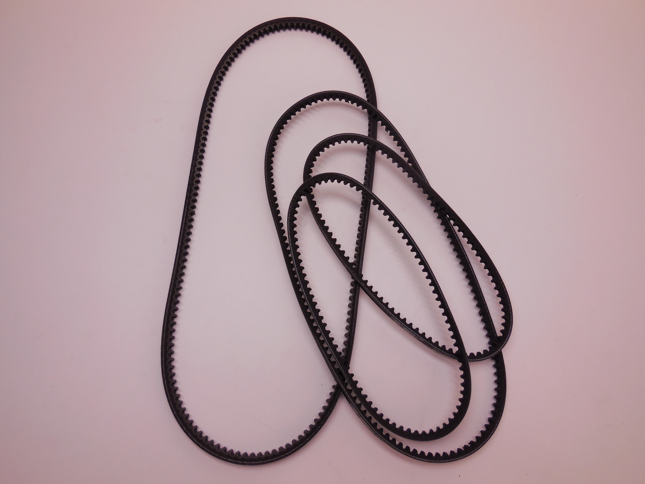 Fan belt Price: 390 SEK