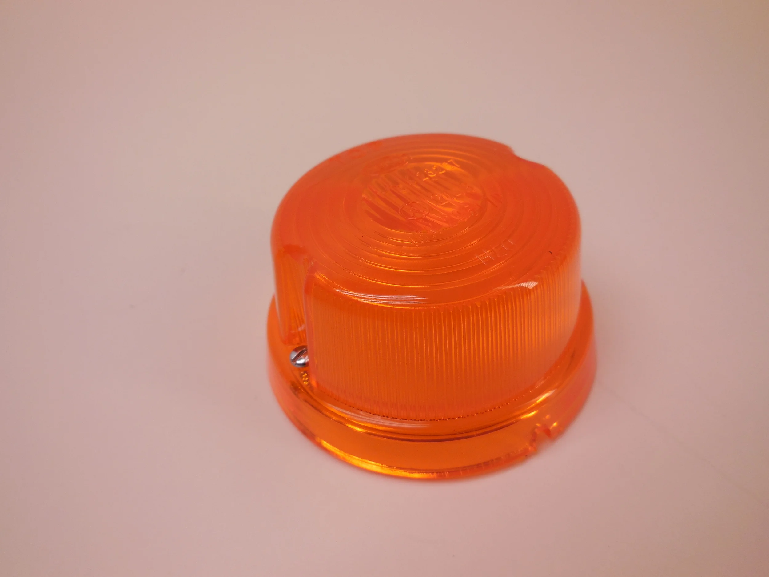 Flash Light Glass häggo Nr: 5921 2017-601 price: 72 SEK