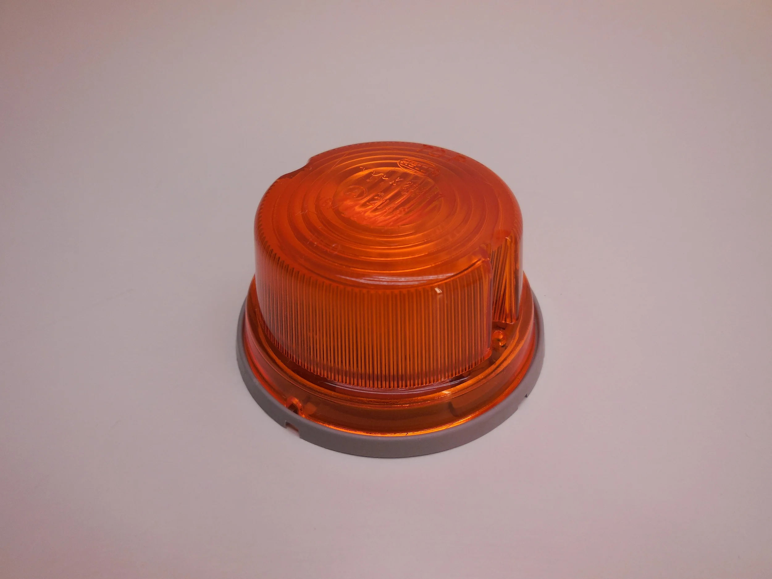 Flasher Complete häggo Nr: 5921 2017-259 PRICE: 112 SEK