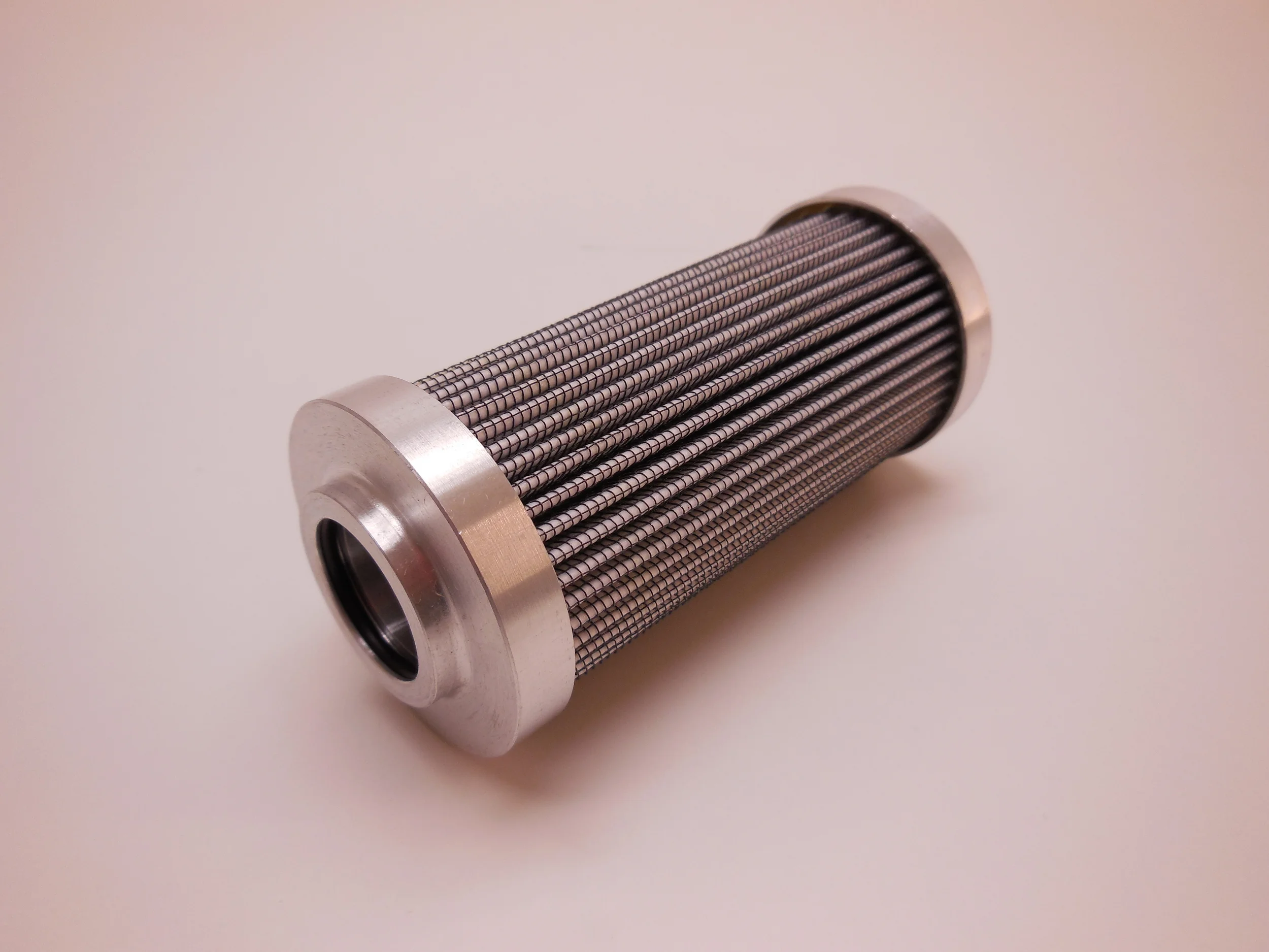 Hydraul Oil Filter Häggo Nr: 2590 4161-601 Price: 805 SEK