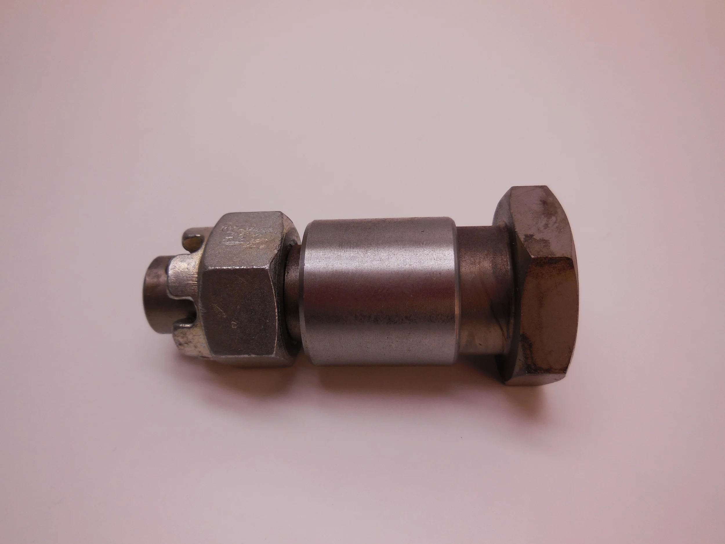 Tension Unit Repair Kit price: 630 sek